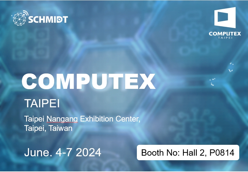 2024Computex.jpg