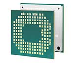 iot_plsx3_footprint.jpg