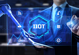 iiot_051952.jpg
